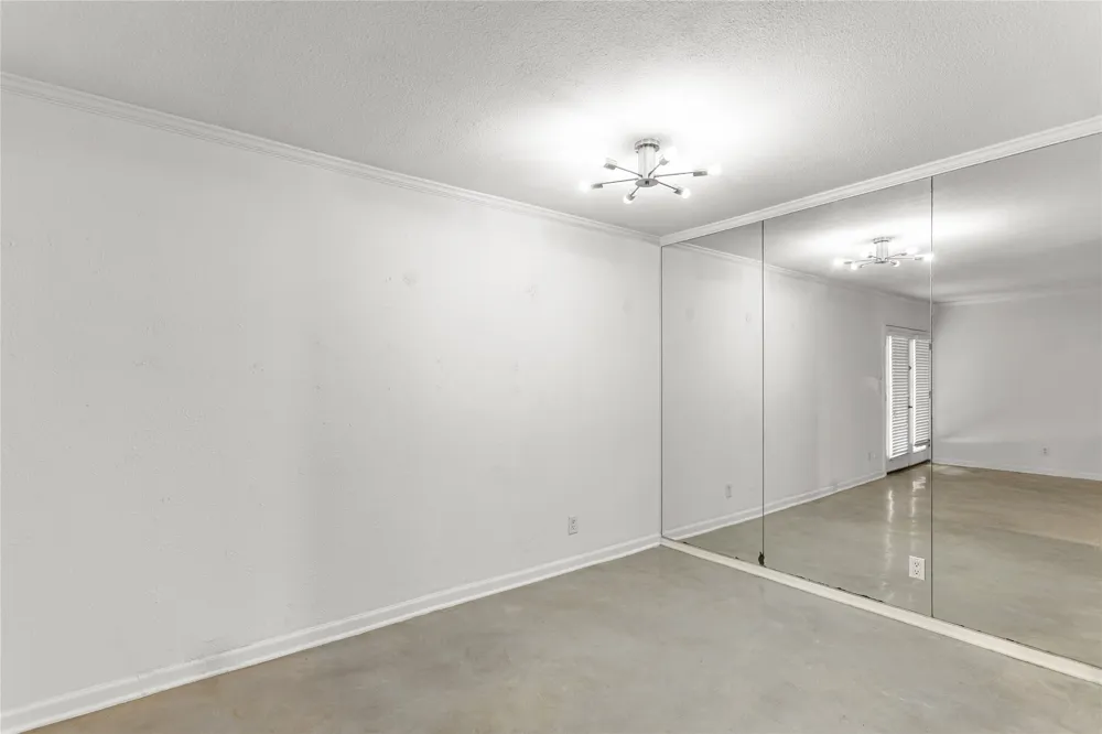 5916 Birchbrook Drive #129 Dallas, TX 75206
