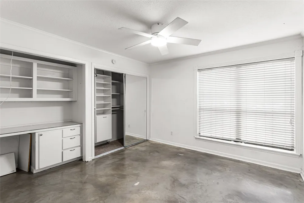 5916 Birchbrook Drive #129 Dallas, TX 75206