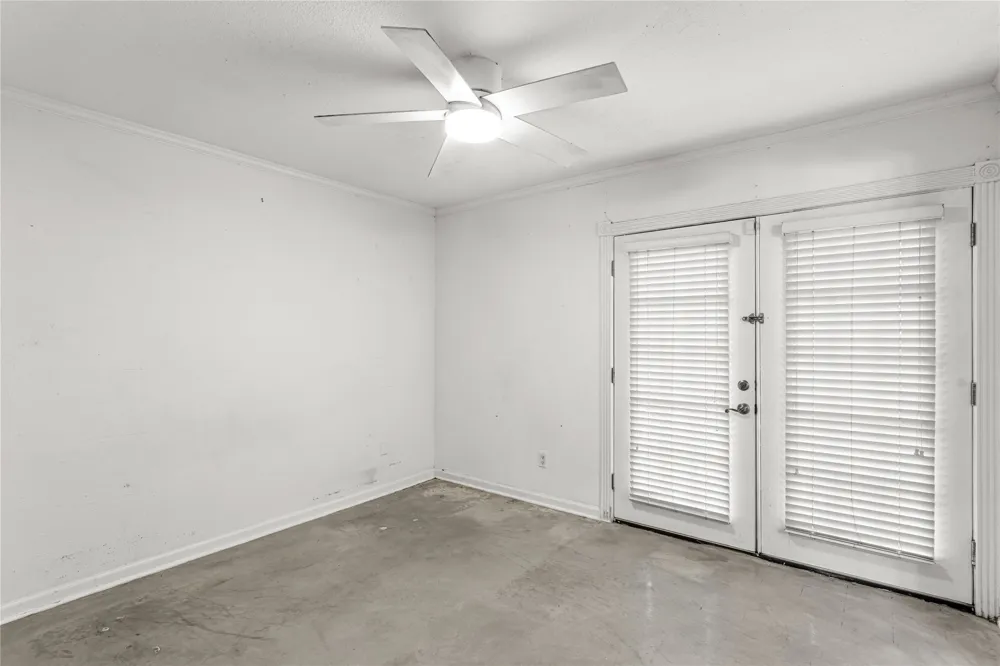 5916 Birchbrook Drive #129 Dallas, TX 75206