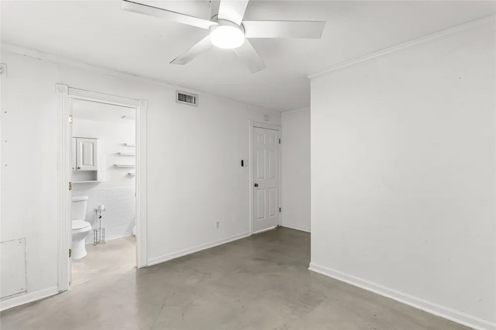 5916 Birchbrook Drive #129 Dallas, TX 75206