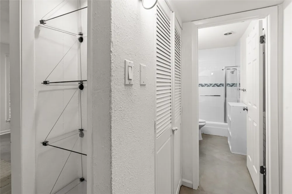 5916 Birchbrook Drive #129 Dallas, TX 75206