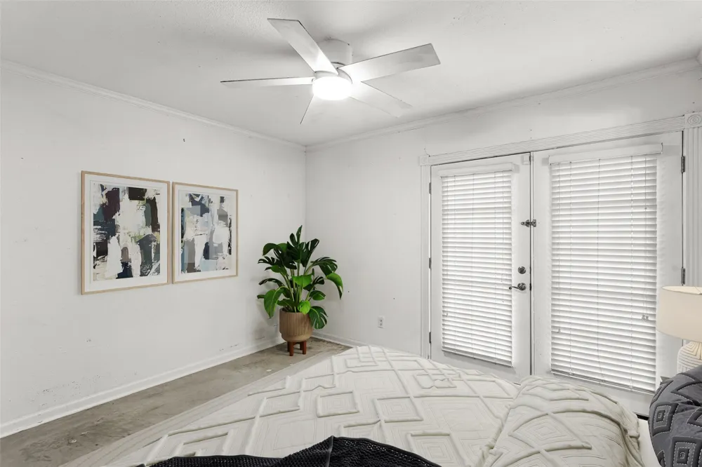 5916 Birchbrook Drive #129 Dallas, TX 75206