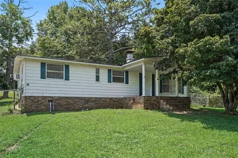 45 E James Circle E