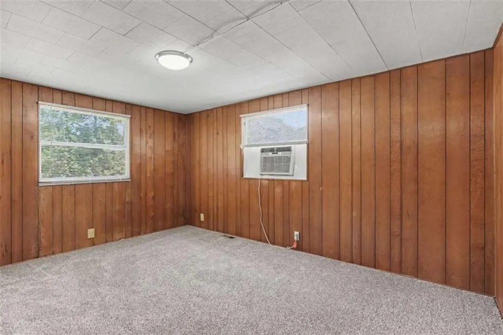 45 E James Circle E Hampton, GA 30228