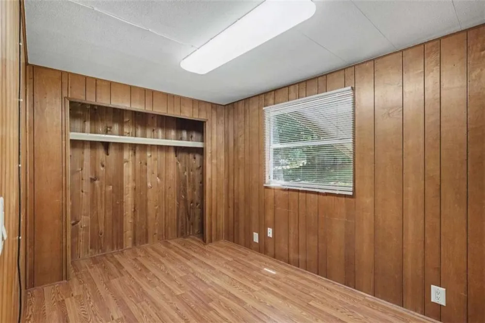 45 E James Circle E Hampton, GA 30228