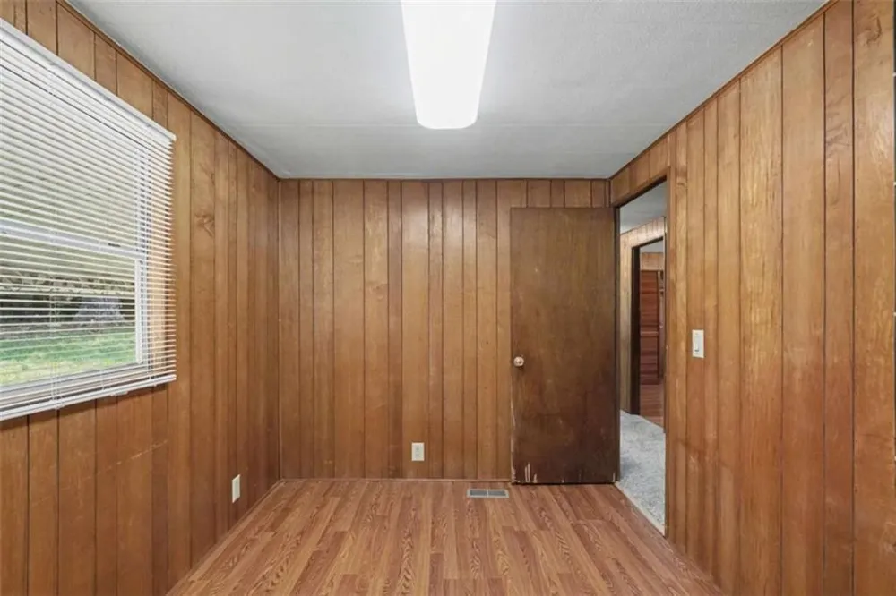 45 E James Circle E Hampton, GA 30228