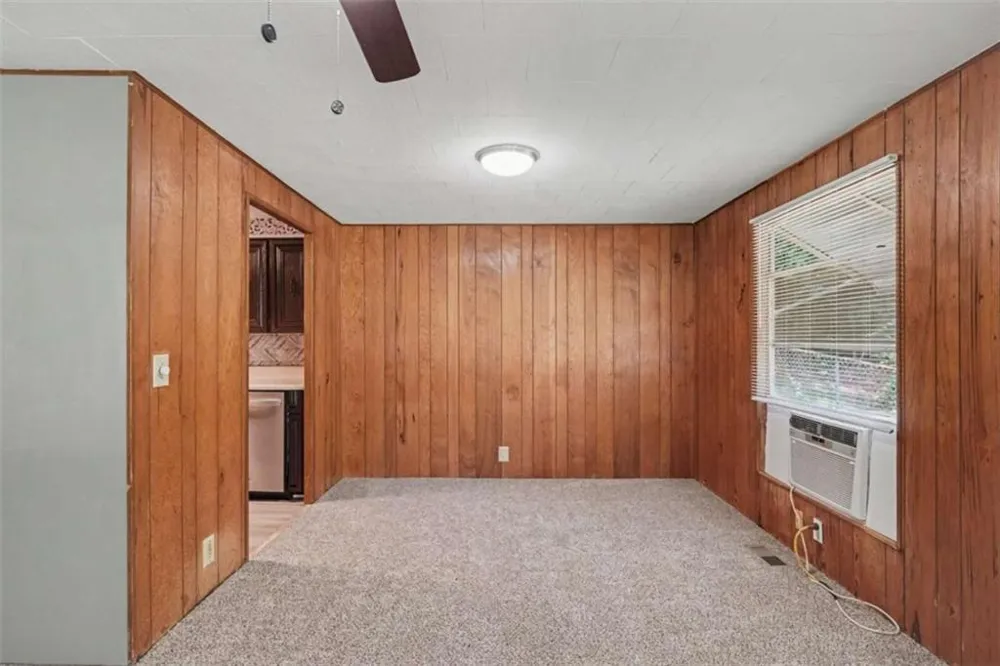 45 E James Circle E Hampton, GA 30228