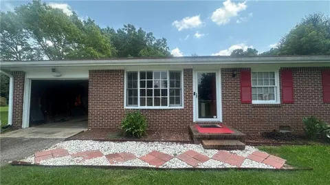 2323 Locust Grove Road