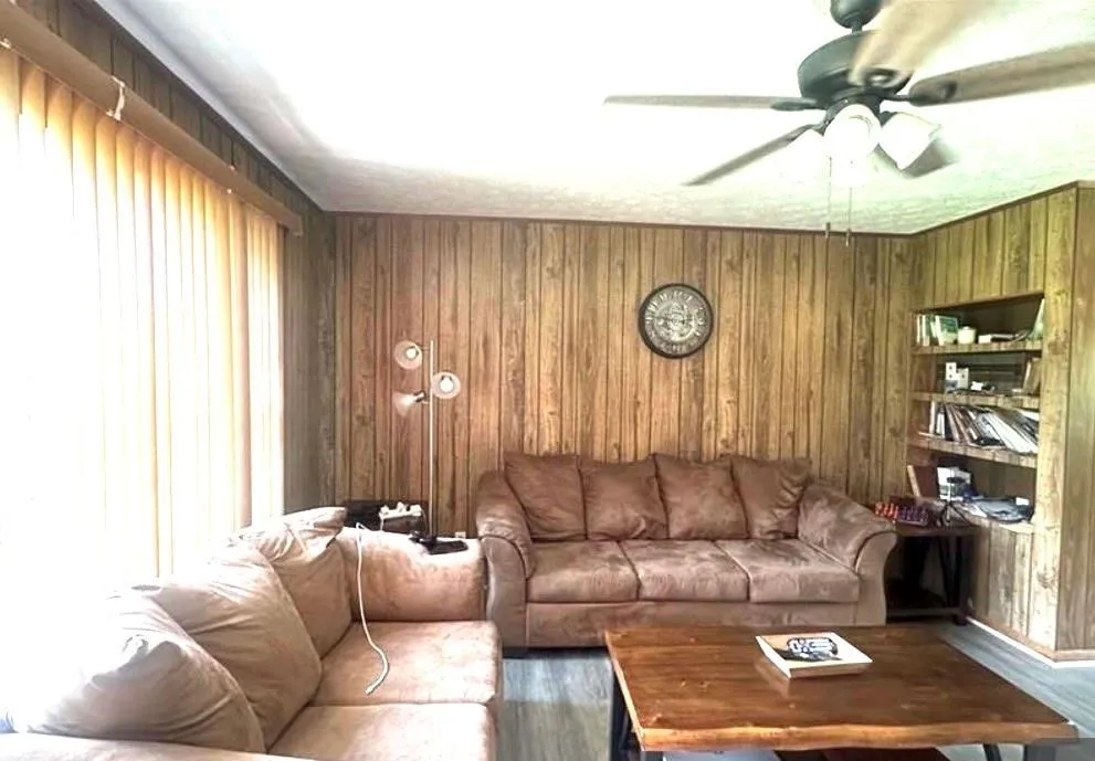 2323 Locust Grove Road Griffin, GA 30223