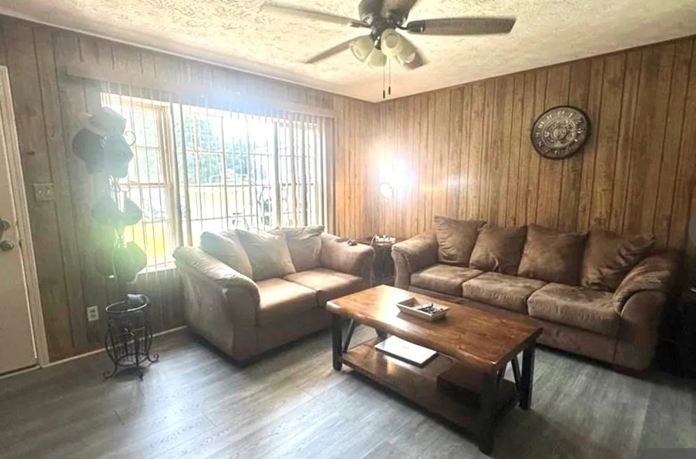 2323 Locust Grove Road Griffin, GA 30223