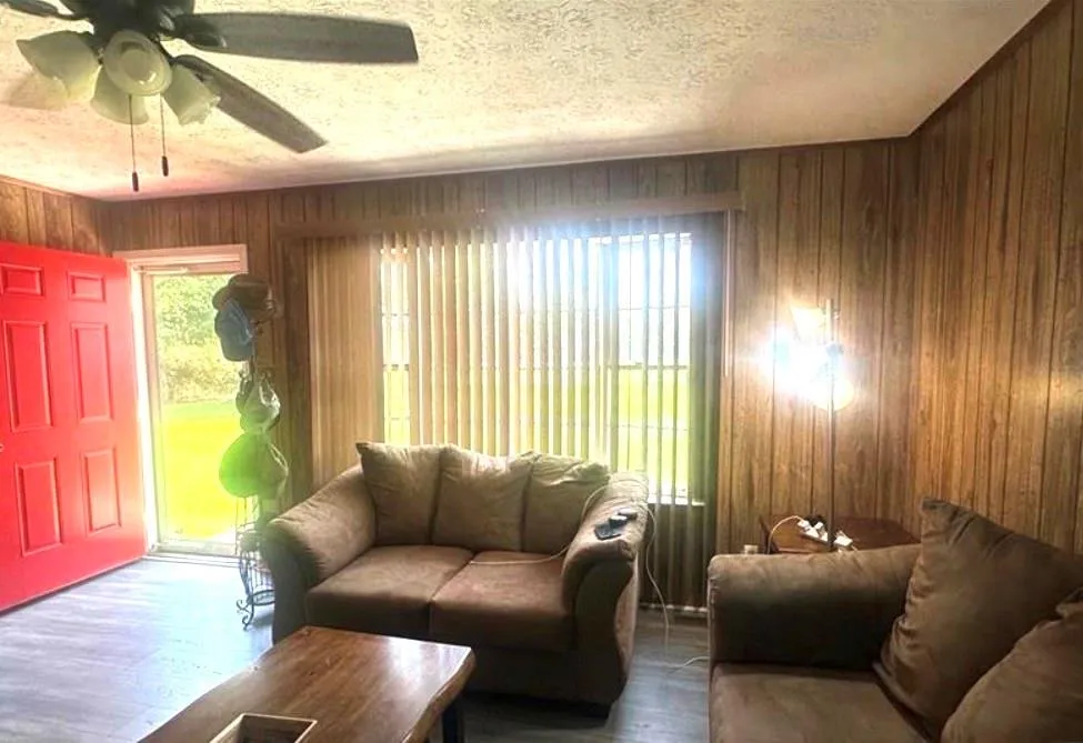 2323 Locust Grove Road Griffin, GA 30223