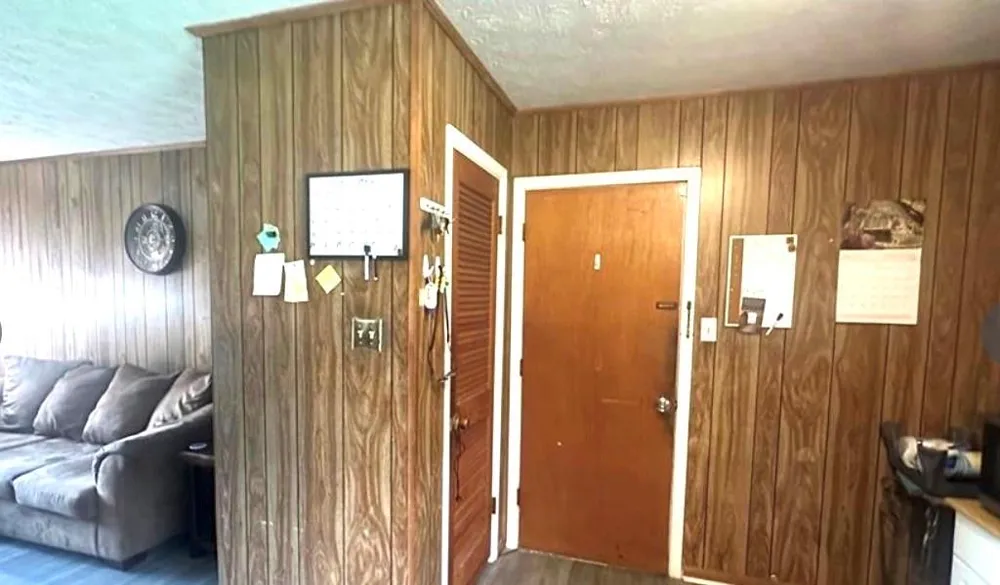 2323 Locust Grove Road Griffin, GA 30223