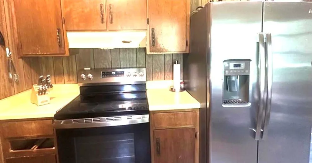 2323 Locust Grove Road Griffin, GA 30223