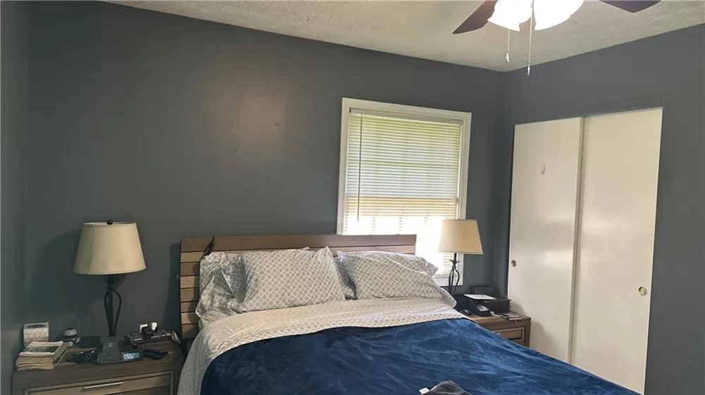 2323 Locust Grove Road Griffin, GA 30223