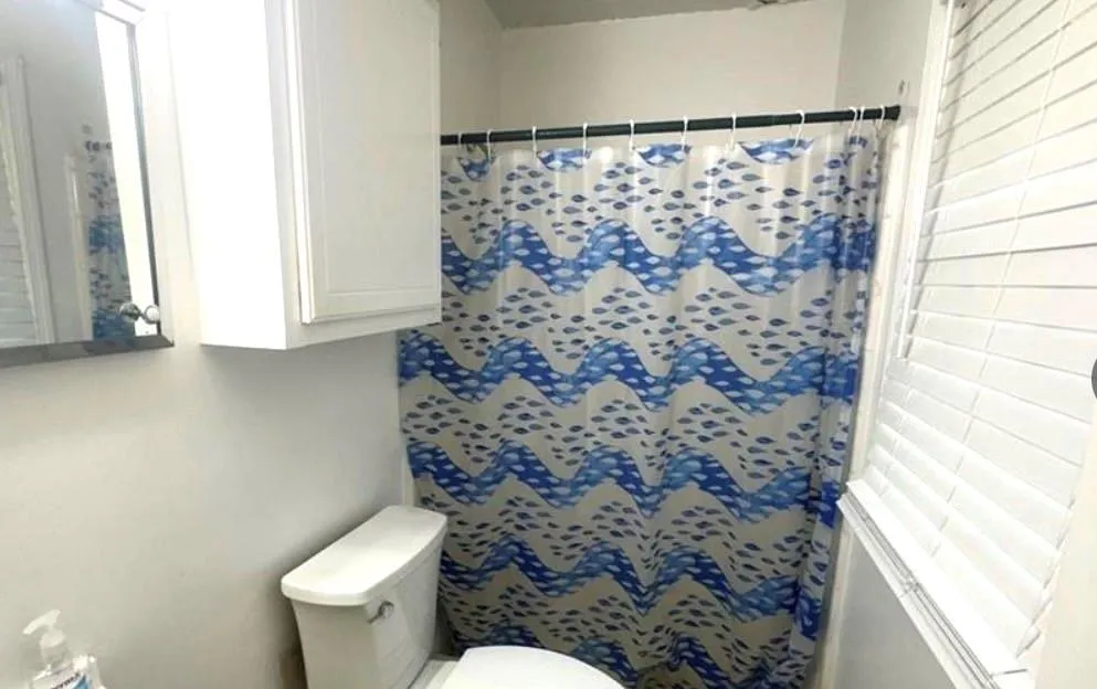 2323 Locust Grove Road Griffin, GA 30223
