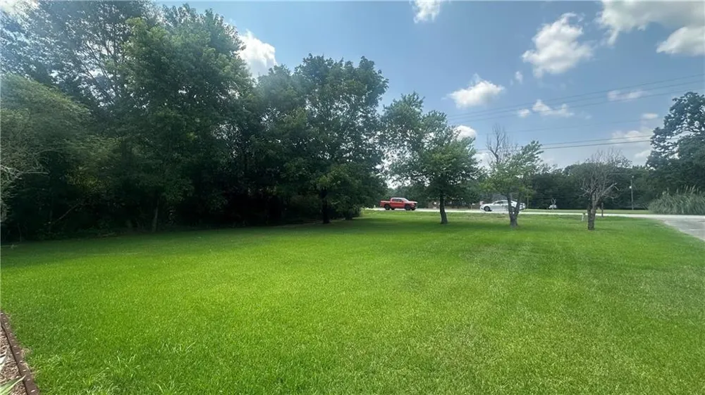 2323 Locust Grove Road Griffin, GA 30223