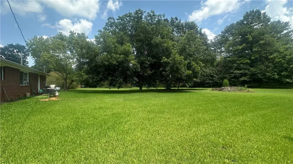2323 Locust Grove Road Griffin, GA 30223