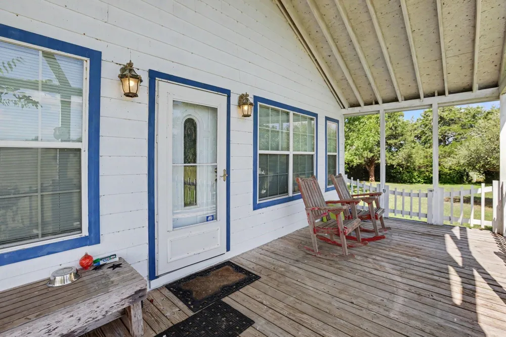 7740 Us Highway 77 Schulenburg, TX 78956