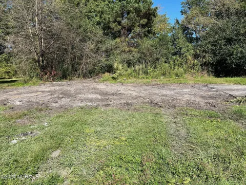 1333 Millpond Road