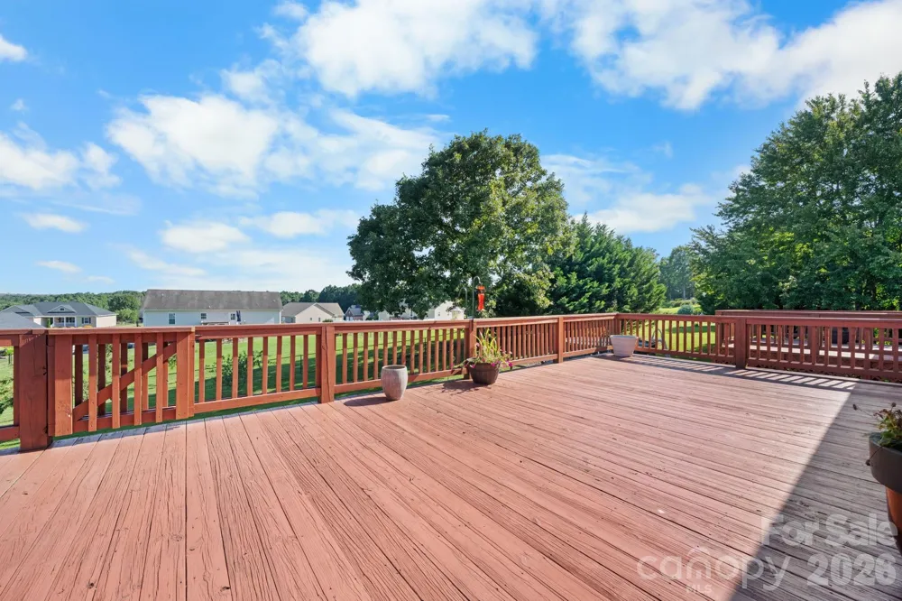 5395 Stonegate Farm Drive Granite Falls, NC 28630