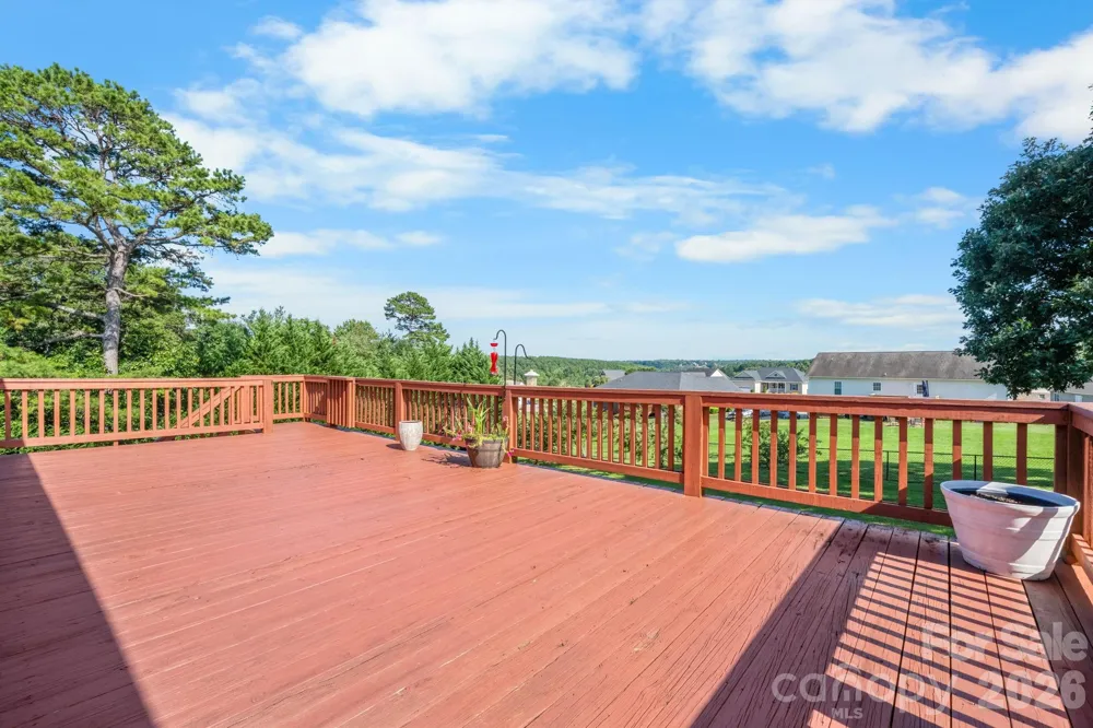5395 Stonegate Farm Drive Granite Falls, NC 28630