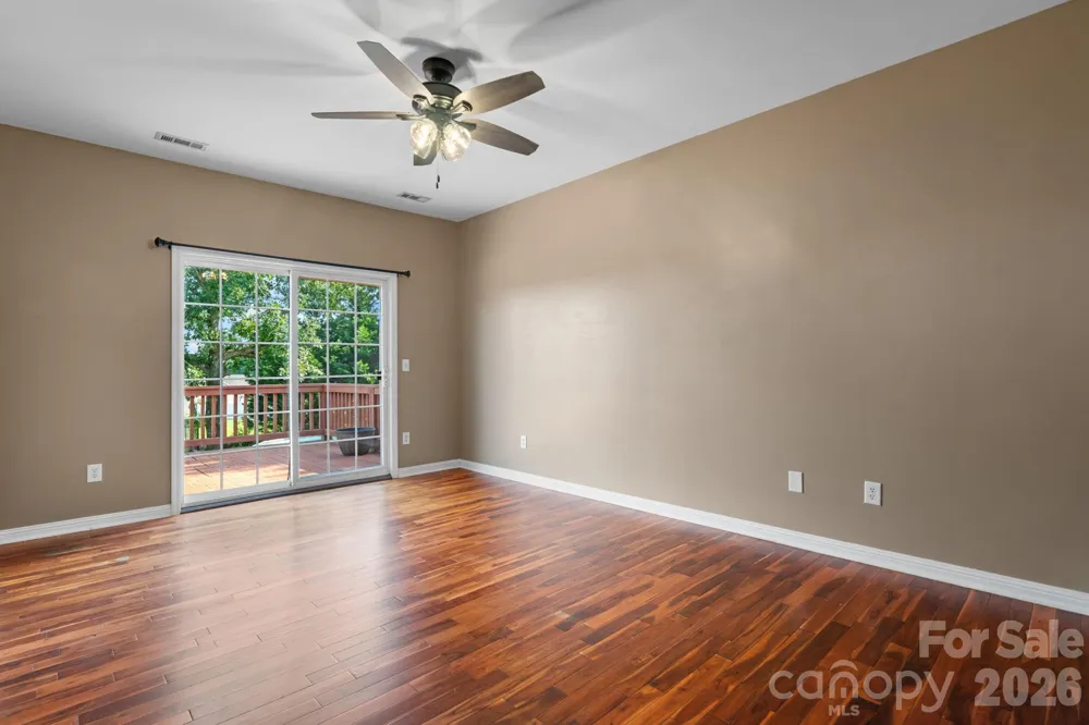 5395 Stonegate Farm Drive Granite Falls, NC 28630