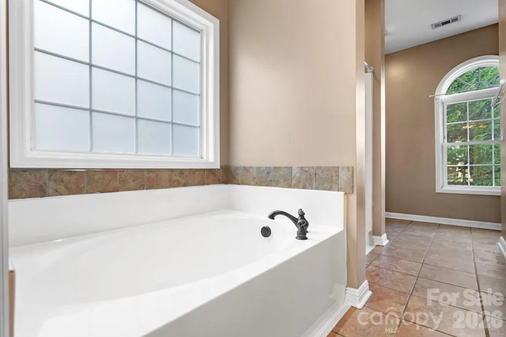 5395 Stonegate Farm Drive Granite Falls, NC 28630