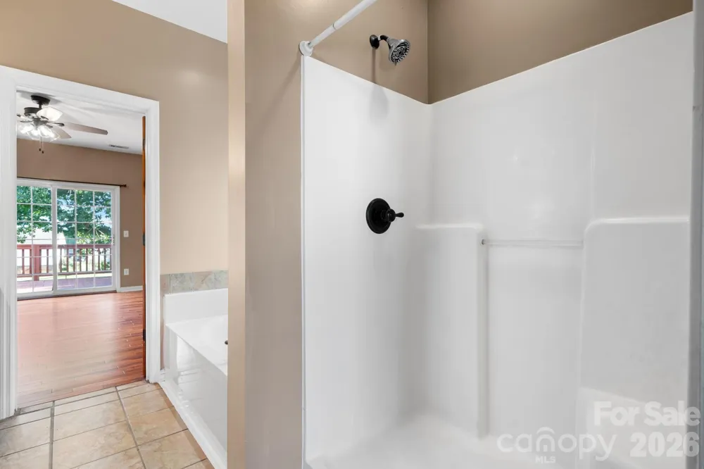 5395 Stonegate Farm Drive Granite Falls, NC 28630