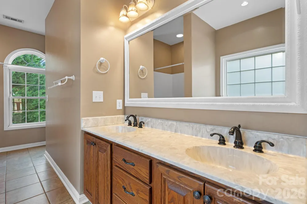 5395 Stonegate Farm Drive Granite Falls, NC 28630