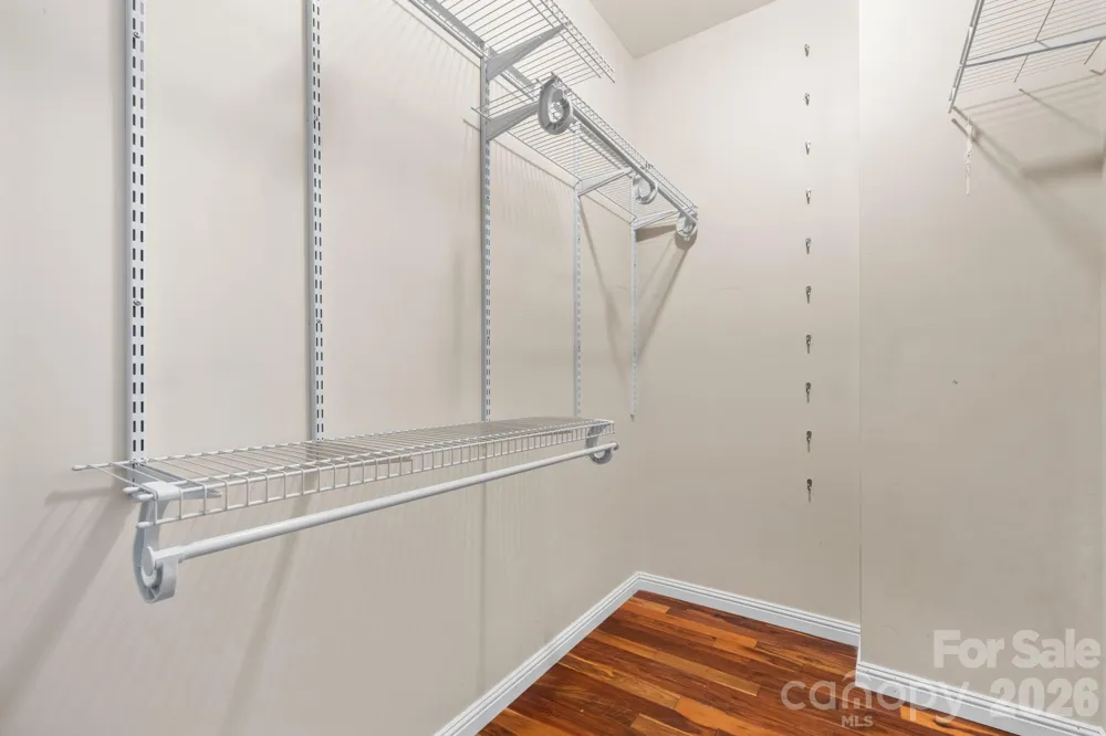 5395 Stonegate Farm Drive Granite Falls, NC 28630