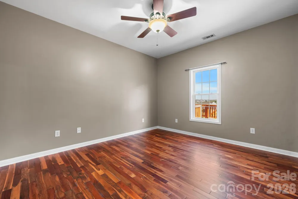 5395 Stonegate Farm Drive Granite Falls, NC 28630