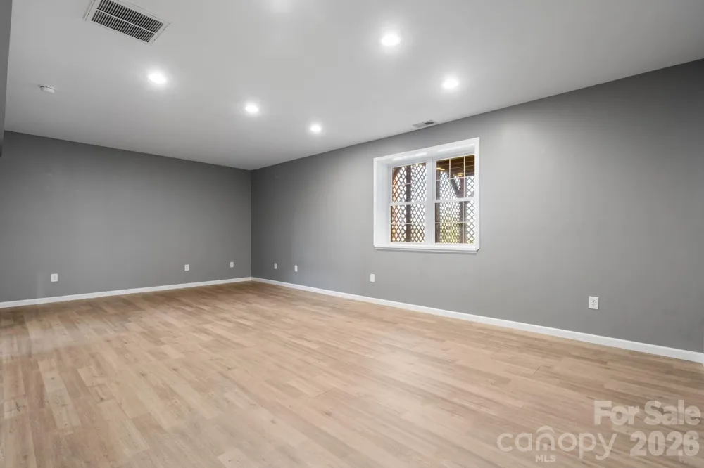 5395 Stonegate Farm Drive Granite Falls, NC 28630