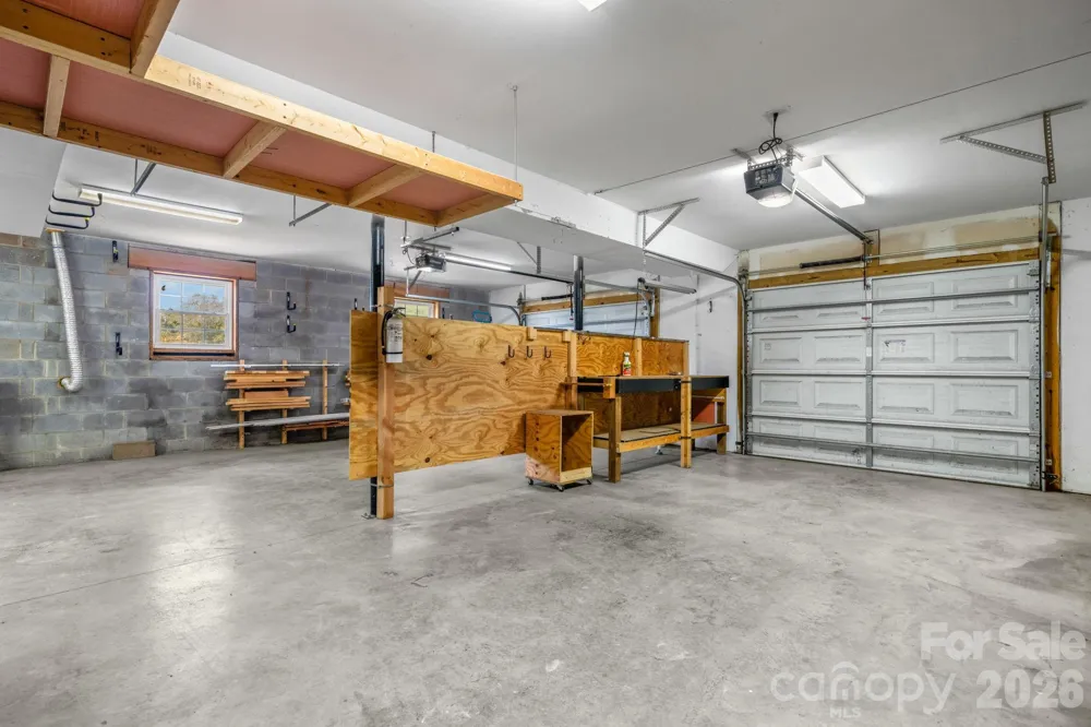 5395 Stonegate Farm Drive Granite Falls, NC 28630