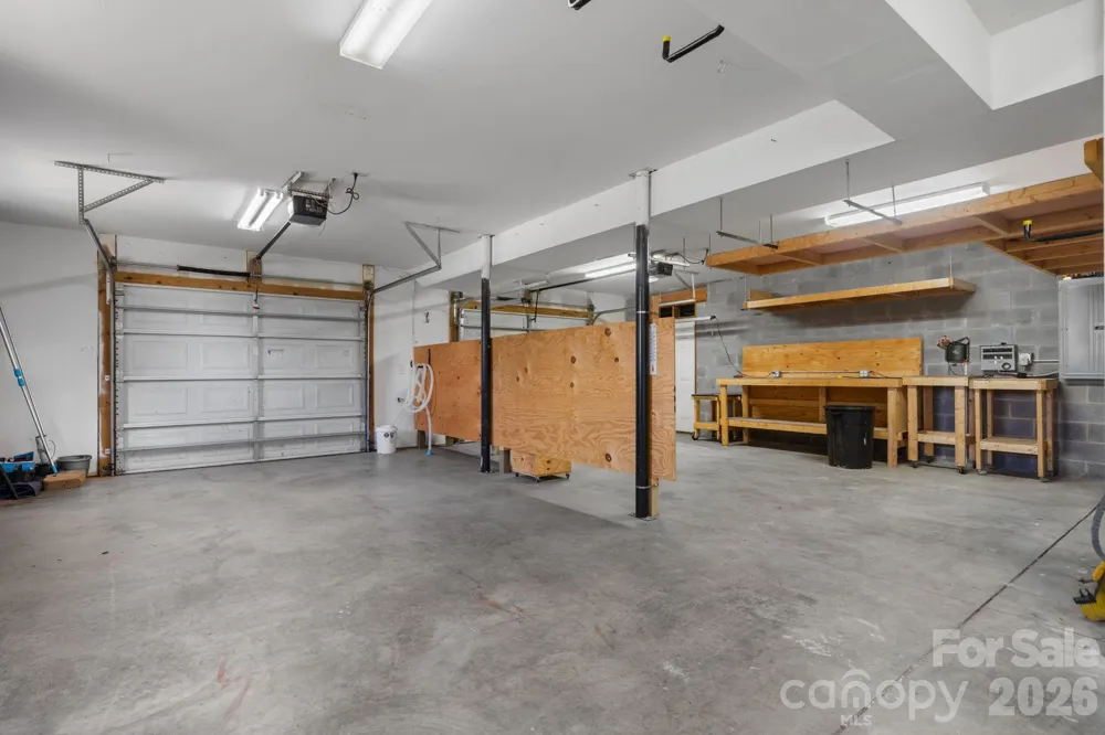 5395 Stonegate Farm Drive Granite Falls, NC 28630