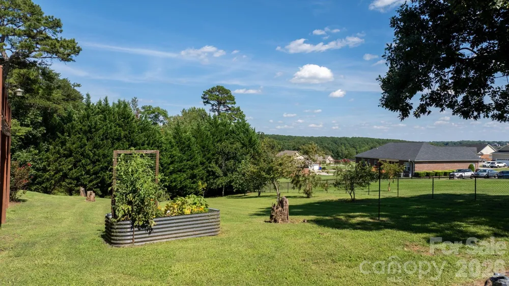 5395 Stonegate Farm Drive Granite Falls, NC 28630