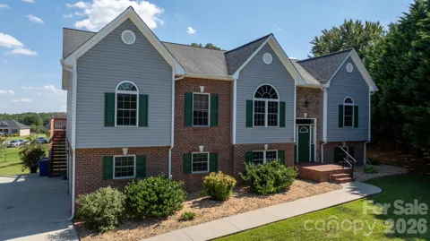 5395 Stonegate Farm Drive