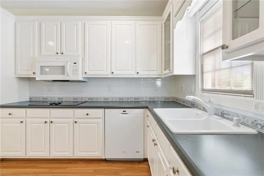 127 Agape Street Williamson, GA 30292