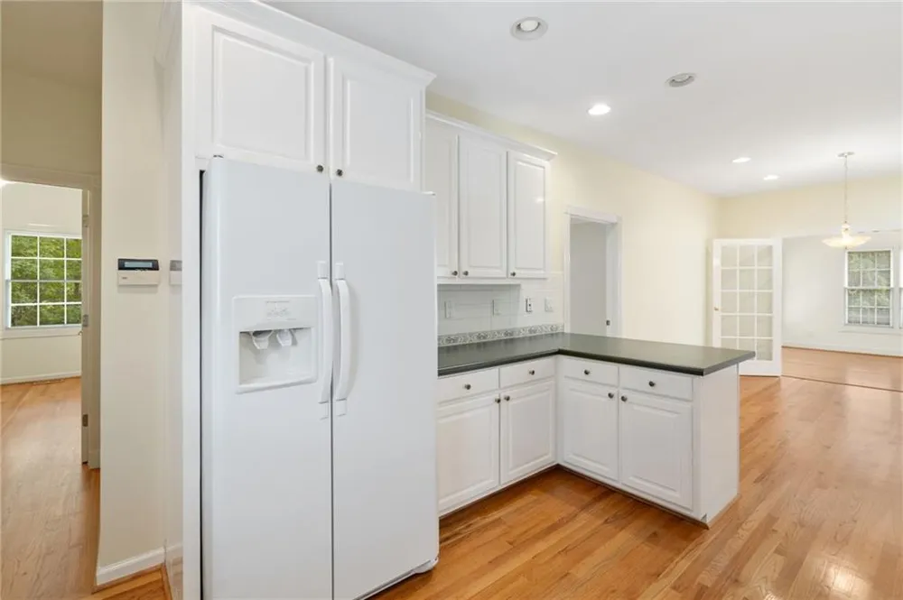 127 Agape Street Williamson, GA 30292