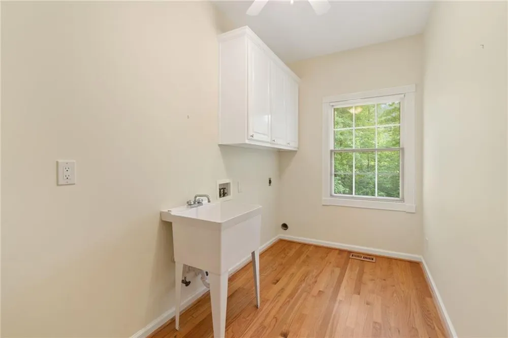 127 Agape Street Williamson, GA 30292