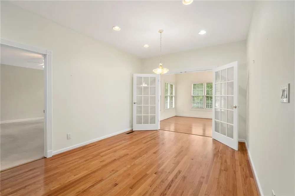 127 Agape Street Williamson, GA 30292