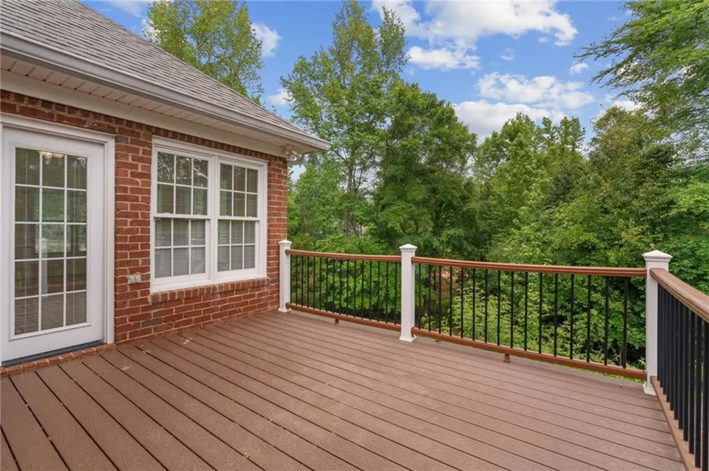 127 Agape Street Williamson, GA 30292
