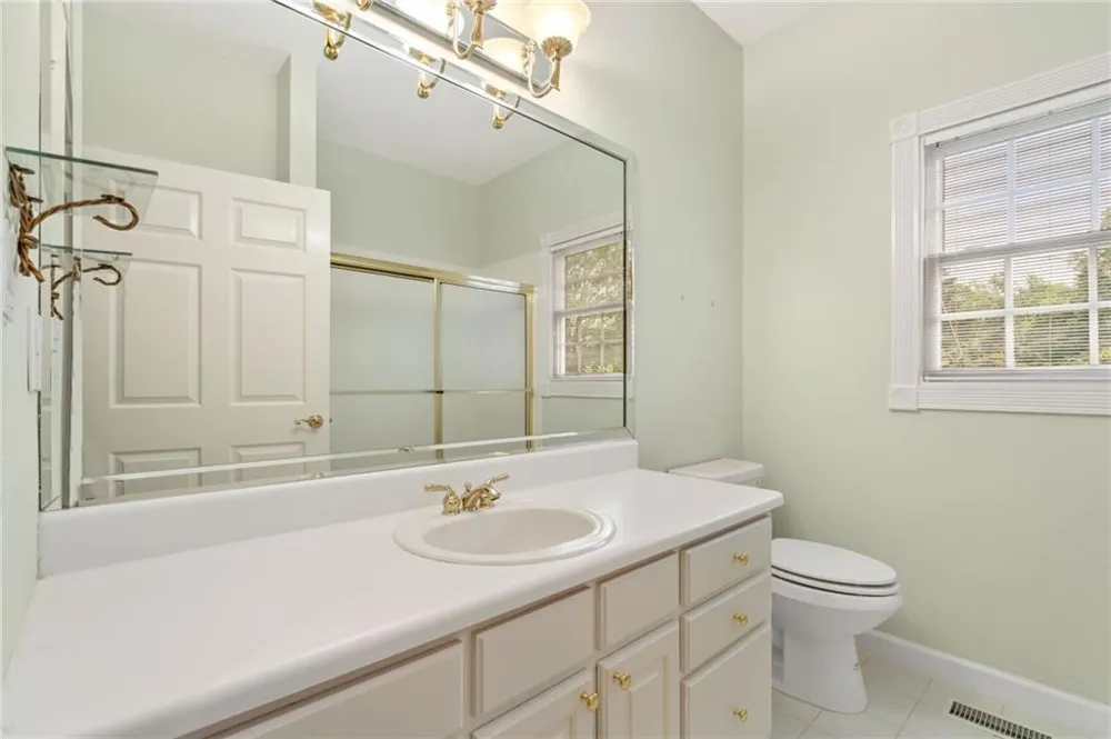127 Agape Street Williamson, GA 30292