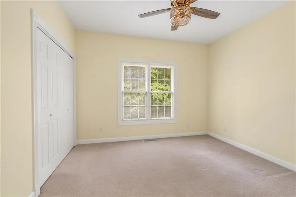 127 Agape Street Williamson, GA 30292