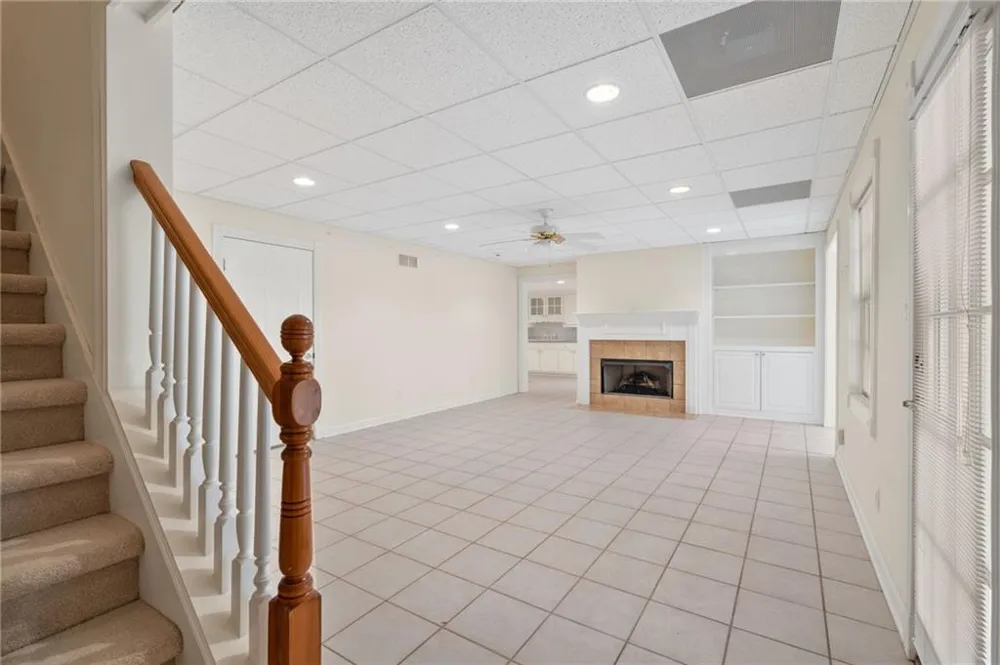 127 Agape Street Williamson, GA 30292