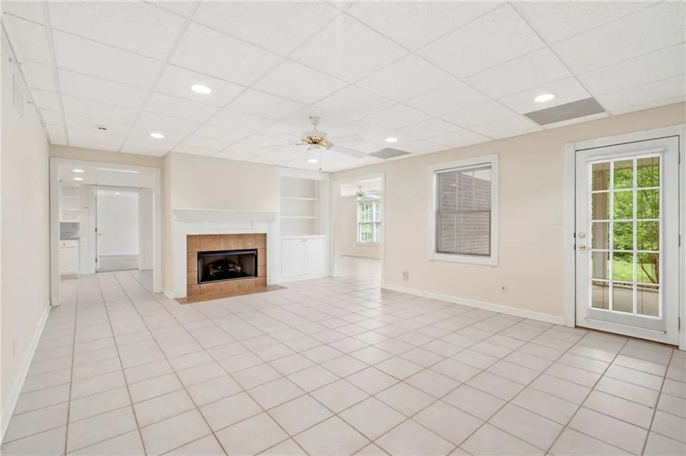 127 Agape Street Williamson, GA 30292