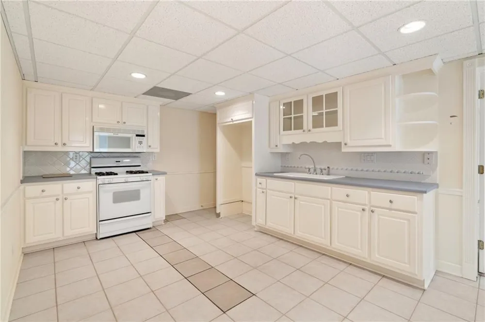 127 Agape Street Williamson, GA 30292