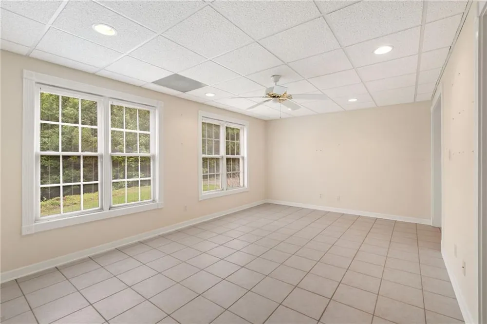 127 Agape Street Williamson, GA 30292