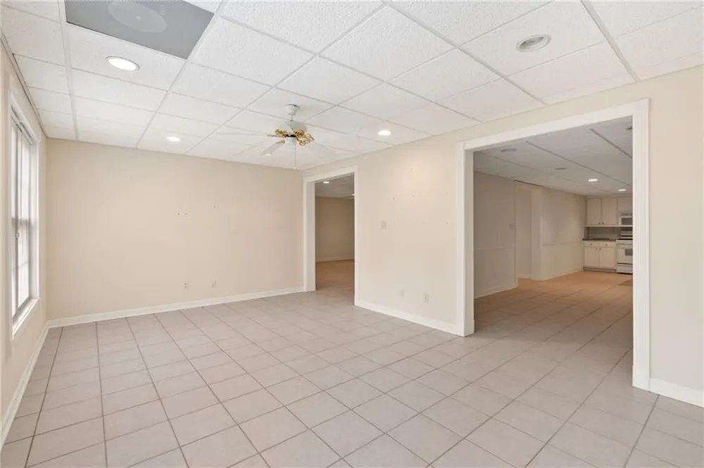 127 Agape Street Williamson, GA 30292