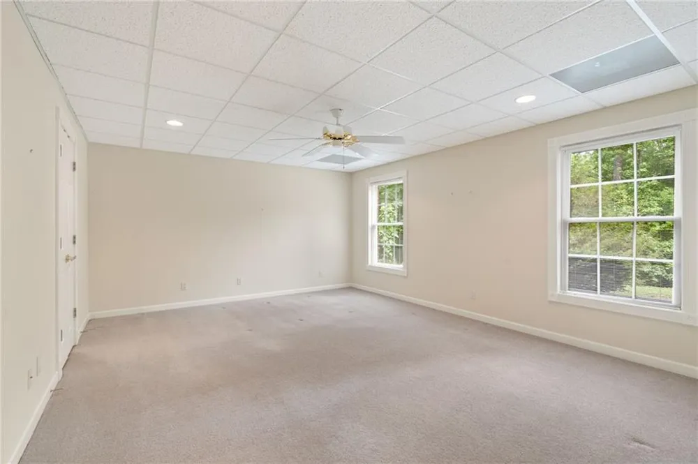 127 Agape Street Williamson, GA 30292