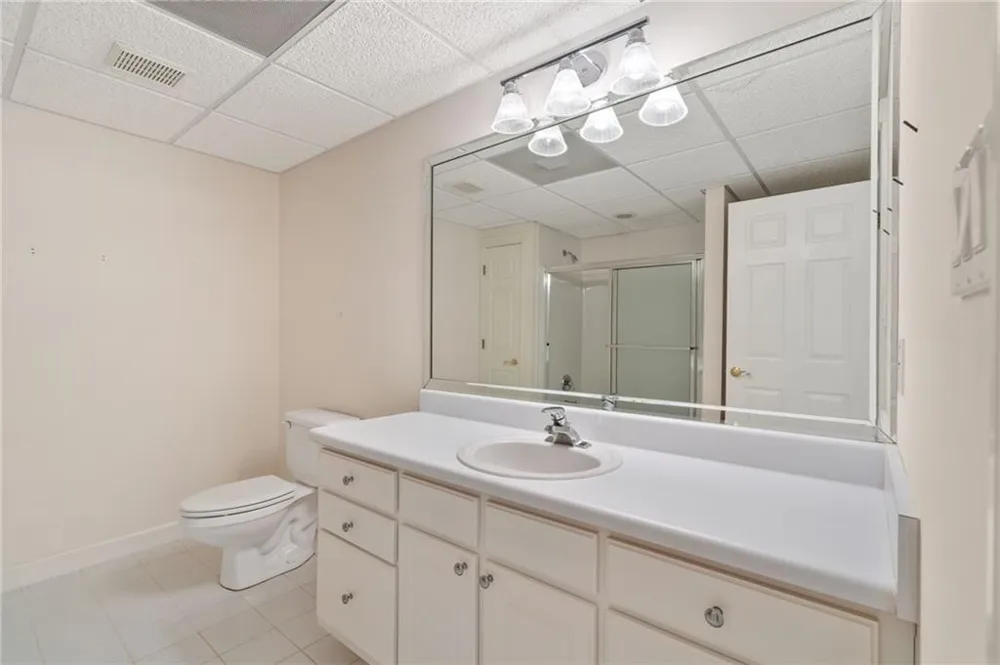 127 Agape Street Williamson, GA 30292